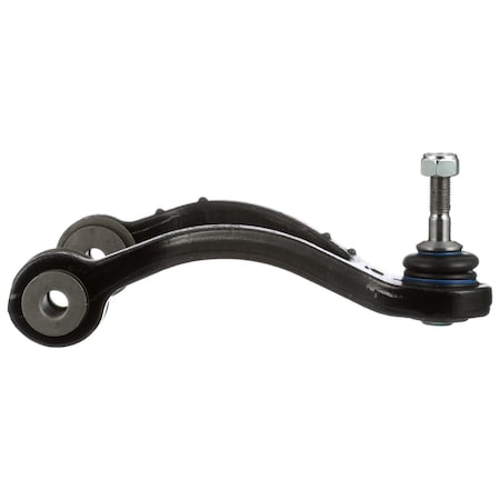 Delphi Control Arm And Ball Joint Assembly, TC5797 TC5797